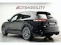 Porsche Cayenne 3.0 E-Hybrid | TechArt | Chrono | Panorama | Trekhaak