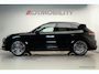 Porsche Cayenne 3.0 E-Hybrid | TechArt | Chrono | Panorama | Trekhaak