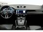Porsche Cayenne 3.0 E-Hybrid | TechArt | Chrono | Panorama | Trekhaak