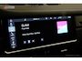 Porsche Cayenne 3.0 E-Hybrid | TechArt | Chrono | Panorama | Trekhaak