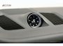 Porsche Cayenne 3.0 E-Hybrid | TechArt | Chrono | Panorama | Trekhaak