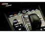 Porsche Cayenne 3.0 E-Hybrid | TechArt | Chrono | Panorama | Trekhaak