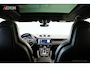 Porsche Cayenne 3.0 E-Hybrid | TechArt | Chrono | Panorama | Trekhaak