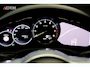 Porsche Cayenne 3.0 E-Hybrid | TechArt | Chrono | Panorama | Trekhaak