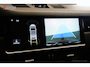 Porsche Cayenne 3.0 E-Hybrid | TechArt | Chrono | Panorama | Trekhaak