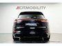 Porsche Cayenne 3.0 E-Hybrid | TechArt | Chrono | Panorama | Trekhaak