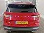 Skoda Enyaq iV 80 204pk | SOH 93% | Trekhaak | Assistentie | Klimaat | Comfort | ACC | Stoelverwarming | Keyless | CarPlay | 19"