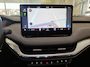 Skoda Enyaq iV 80 204pk | SOH 93% | Trekhaak | Assistentie | Klimaat | Comfort | ACC | Stoelverwarming | Keyless | CarPlay | 19"
