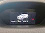 Skoda Enyaq iV 80 204pk | SOH 93% | Trekhaak | Assistentie | Klimaat | Comfort | ACC | Stoelverwarming | Keyless | CarPlay | 19"