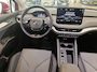 Skoda Enyaq iV 80 204pk | SOH 93% | Trekhaak | Assistentie | Klimaat | Comfort | ACC | Stoelverwarming | Keyless | CarPlay | 19"
