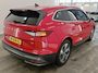 Skoda Enyaq iV 80 204pk | SOH 93% | Trekhaak | Assistentie | Klimaat | Comfort | ACC | Stoelverwarming | Keyless | CarPlay | 19"