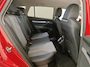 Skoda Enyaq iV 80 204pk | SOH 93% | Trekhaak | Assistentie | Klimaat | Comfort | ACC | Stoelverwarming | Keyless | CarPlay | 19"