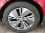 Skoda Enyaq iV 80 204pk | SOH 93% | Trekhaak | Assistentie | Klimaat | Comfort | ACC | Stoelverwarming | Keyless | CarPlay | 19"