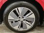 Skoda Enyaq iV 80 204pk | SOH 93% | Trekhaak | Assistentie | Klimaat | Comfort | ACC | Stoelverwarming | Keyless | CarPlay | 19"