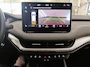 Skoda Enyaq iV 80 204pk | SOH 93% | Trekhaak | Assistentie | Klimaat | Comfort | ACC | Stoelverwarming | Keyless | CarPlay | 19"