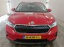 Skoda Enyaq iV 80 204pk | SOH 93% | Trekhaak | Assistentie | Klimaat | Comfort | ACC | Stoelverwarming | Keyless | CarPlay | 19"