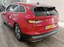 Skoda Enyaq iV 80 204pk | SOH 93% | Trekhaak | Assistentie | Klimaat | Comfort | ACC | Stoelverwarming | Keyless | CarPlay | 19"