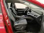 Skoda Enyaq iV 80 204pk | SOH 93% | Trekhaak | Assistentie | Klimaat | Comfort | ACC | Stoelverwarming | Keyless | CarPlay | 19"