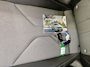 Skoda Enyaq iV 80 204pk | SOH 93% | Trekhaak | Assistentie | Klimaat | Comfort | ACC | Stoelverwarming | Keyless | CarPlay | 19"