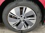 Skoda Enyaq iV 80 204pk | SOH 93% | Trekhaak | Assistentie | Klimaat | Comfort | ACC | Stoelverwarming | Keyless | CarPlay | 19"