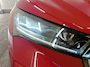 Skoda Enyaq iV 80 204pk | SOH 93% | Trekhaak | Assistentie | Klimaat | Comfort | ACC | Stoelverwarming | Keyless | CarPlay | 19"