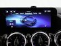 Mercedes-Benz GLA 250 e 140 Years Edition