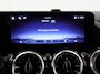 Mercedes-Benz GLA 250 e 140 Years Edition