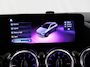 Mercedes-Benz GLA 250 e 140 Years Edition