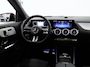 Mercedes-Benz GLA 250 e 140 Years Edition