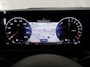 Mercedes-Benz GLA 250 e 140 Years Edition