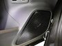 Mercedes-Benz GLA 250 e 140 Years Edition