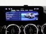 Mercedes-Benz GLA 250 e 140 Years Edition