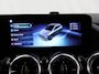 Mercedes-Benz GLA 250 e 140 Years Edition