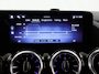 Mercedes-Benz GLA 250 e 140 Years Edition