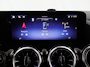 Mercedes-Benz GLA 250 e 140 Years Edition