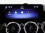 Mercedes-Benz GLA 250 e 140 Years Edition