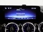 Mercedes-Benz GLA 250 e 140 Years Edition