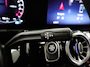 Mercedes-Benz GLA 250 e 140 Years Edition