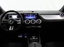 Mercedes-Benz GLA 250 e 140 Years Edition