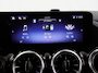 Mercedes-Benz GLA 250 e 140 Years Edition