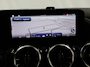 Mercedes-Benz GLA 250 e 140 Years Edition