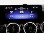 Mercedes-Benz GLA 250 e 140 Years Edition