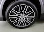 Mercedes-Benz GLA 250 e 140 Years Edition