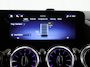 Mercedes-Benz GLA 250 e 140 Years Edition