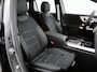 Mercedes-Benz GLA 250 e 140 Years Edition