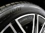 Mercedes-Benz GLA 250 e 140 Years Edition