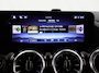 Mercedes-Benz GLA 250 e 140 Years Edition