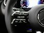 Mercedes-Benz GLA 250 e 140 Years Edition