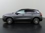 Mercedes-Benz GLA 250 e 140 Years Edition
