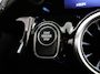 Mercedes-Benz GLA 250 e 140 Years Edition
